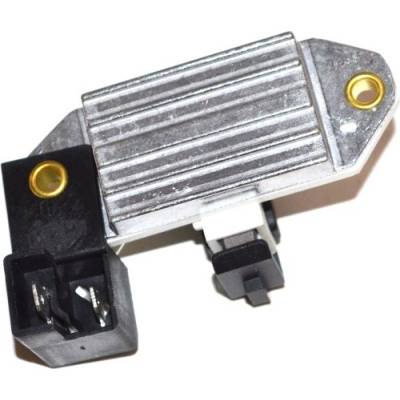 Regulátor generátoru MAGNETI MARELLI 940016011900