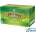 TWININGS Чай Twinings Pure Green Tea 50 гр
