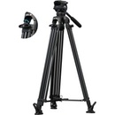 SmallRig FSD16