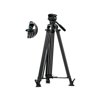 SmallRig FSD16