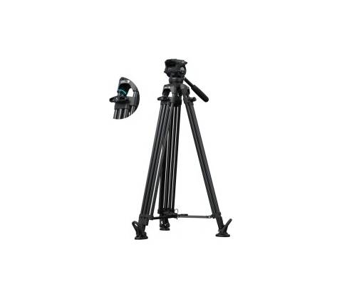 SmallRig FSD16
