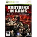 Brothers In Arms Hells Highway