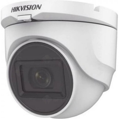 Hikvision DS-2CE76D0T-ITMFS (2.8mm)