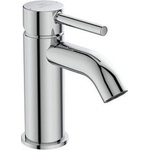 Ideal Standard Стоящ смесител за умивалник, BC186AA, Ideal Standard (BC186AA)
