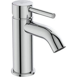 Ideal Standard Стоящ смесител за умивалник, BC186AA, Ideal Standard (BC186AA)