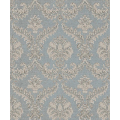 Cristiana Masi by Parato 23606 Vliesová tapeta na zeď The Best Classic & Elegant, rozměry 0,53 x 10,05 m