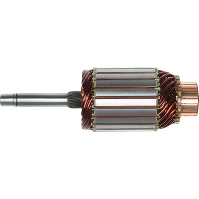 Rotor, štartér AS-PL SA3011