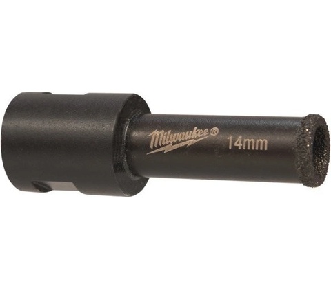 Milwaukee 4932471763
