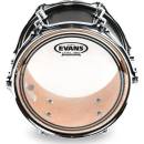 Evans 13" EC Resonant