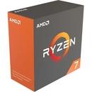 AMD Ryzen 7 1800X YD180XBCAEWOF