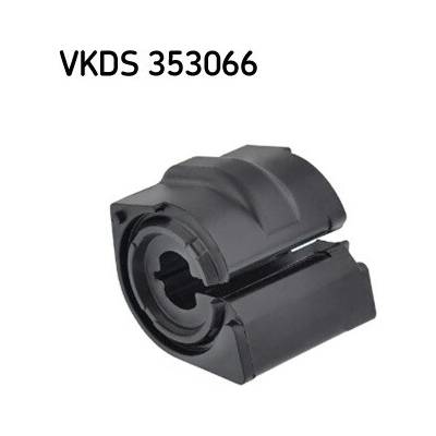 Lożiskové puzdro stabilizátora SKF VKDS 353066