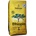 Dallmayr Ethiopia кафе на зърна 100% Арабика, 500 г (10224)