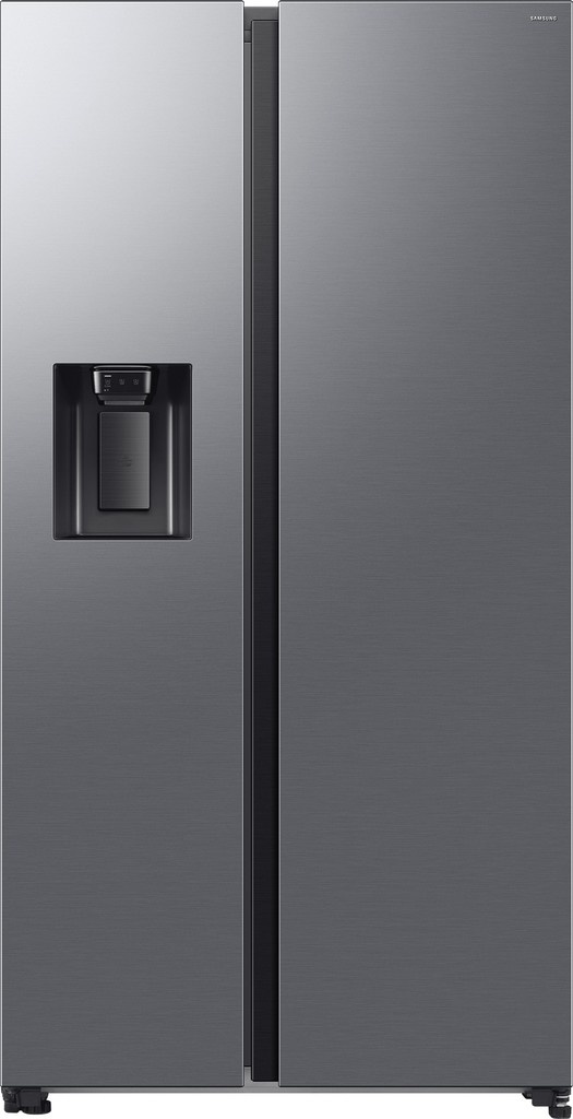 SAMSUNG RS70F64KDT