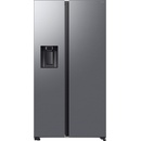 SAMSUNG RS70F64KDT