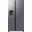 SAMSUNG RS70F64KDT