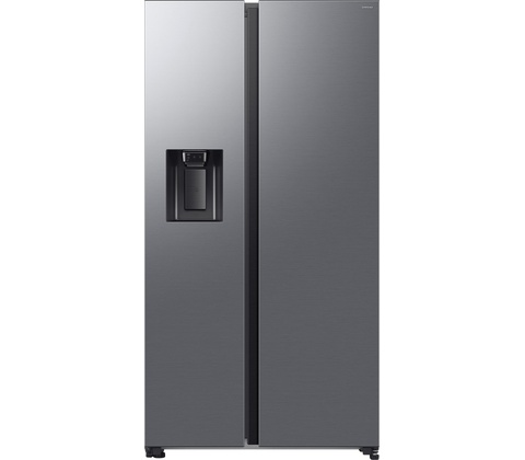 SAMSUNG RS70F64KDT