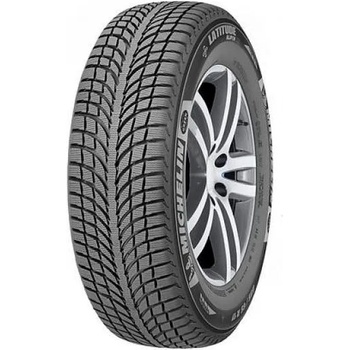 Image 1 of Michelin Latitude Alpin LA2 GRNX XL 225/75 R16 108H