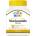 21st Century Niacinamide 500 mg Prolonged Release [110 Таблетки]