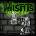Project 1950 - Misfits CD