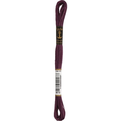 Anchor muline 8m 00873