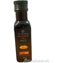 Biopurus Rakytníkový olej 100% bio 100 ml