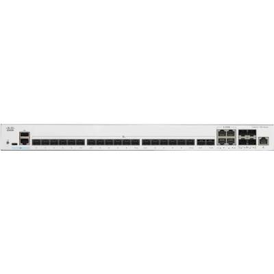 CATALYST 1300 24 PORT SFP (C1300-24XS)