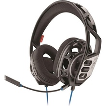 Plantronics 211836-05