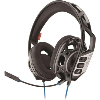 Plantronics 211836-05
