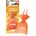 Areon Pearls Coconut