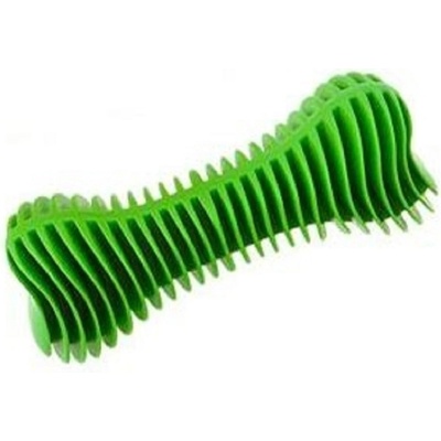 Sum-Plast Kost Dentální žebrovaná plovací 14 cm