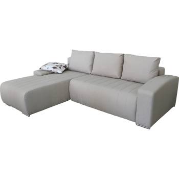 Image 1 of Kambo Холов ъгъл Виктор