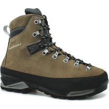 Garmont Dakota Lite GTX arid