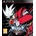 BlazBlue: Continuum Shift Extend