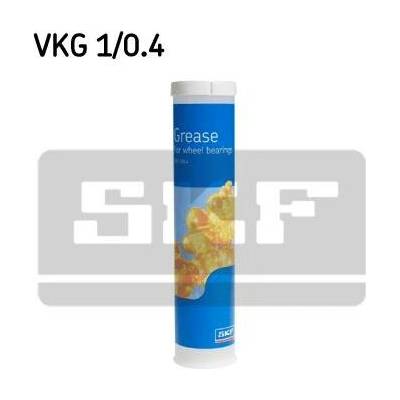 SKF VKG1 420 ml
