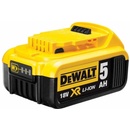 Image 1 of DEWALT DCK422P3T-QW