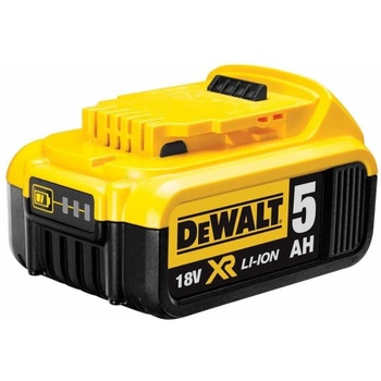 Image 1 of DEWALT DCK422P3T-QW
