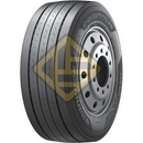 Hankook TL20 385/65 R22,5 160K