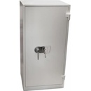 Rottner Office 1 Premium