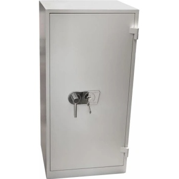 Rottner Office 1 Premium