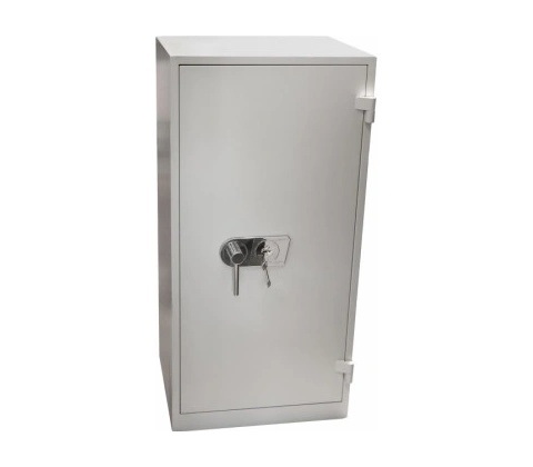 Rottner Office 1 Premium