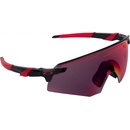 Oakley Encoder