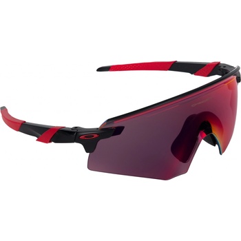 Oakley Encoder