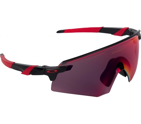 Oakley Encoder