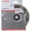 Bosch 2.608.602.681
