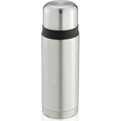 Leifheit nerez COCO 750 ml
