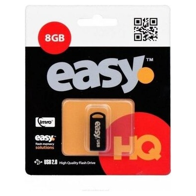 IMRO Easy 8GB EASY/8GB