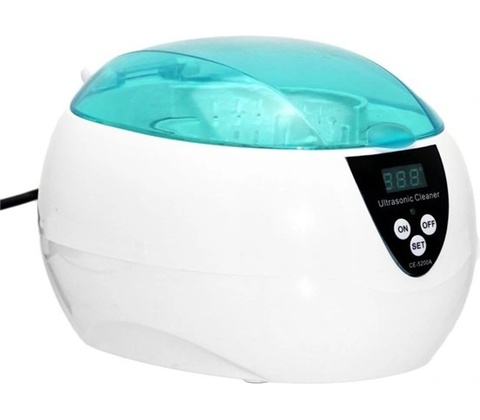 Jeken 5200A