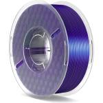 Elegoo PLA Galaxy Purple - 1, 75 mm / 1000 g (50.203.0230)