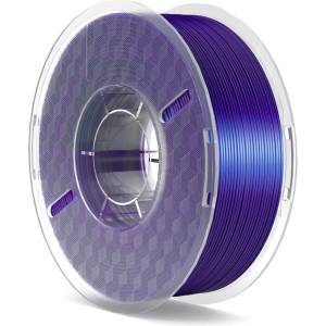 Elegoo PLA Galaxy Purple - 1, 75 mm / 1000 g (50.203.0230)