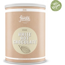 Fonte White Hot Chocolate 2000 g